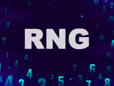 RNG Nedir?