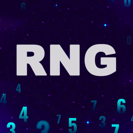 RNG Nedir?