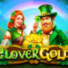 Clover Gold Oyun İncelemesi