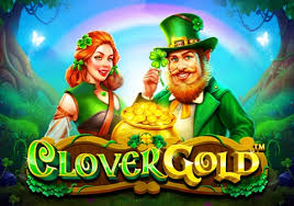 Clover Gold Oyun İncelemesi