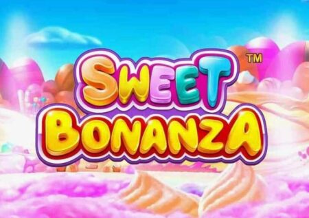 Sweet Bonanza Oyun İncelemesi