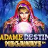 Madame Destiny Megaways Oyun İncelemesi