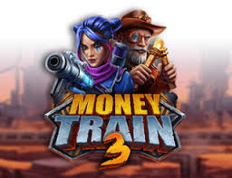 Money Train 3 Oyun İncelemesi