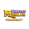 Power of Merlin Megaways Oyun İncelemesi