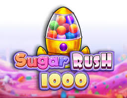 Sugar Rush 1000 Oyun İncelemesi