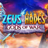 Zeus vs Hades – Gods of War Oyun İncelemesi