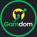 GAMDOM