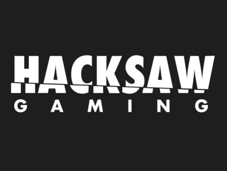 Hacksaw Gaming, Sky Betting and Gaming ile Ortaklık Kurdu