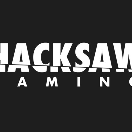 Hacksaw Gaming, Sky Betting and Gaming ile Ortaklık Kurdu